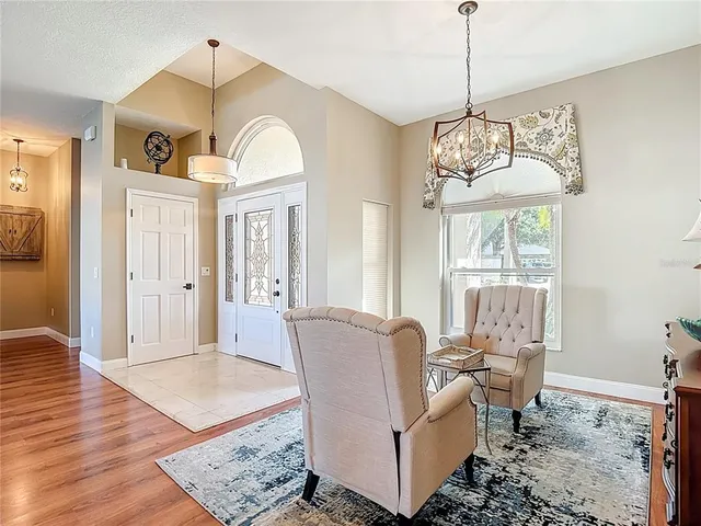 $734,900 | 14140 Stonegate Drive, Tampa, FL 33624