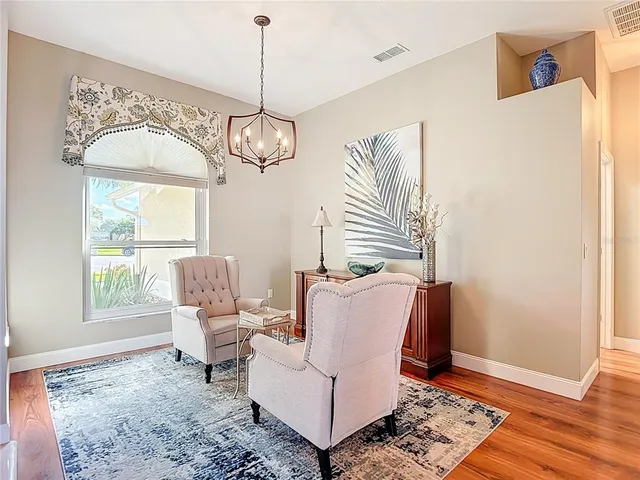 $734,900 | 14140 Stonegate Drive, Tampa, FL 33624