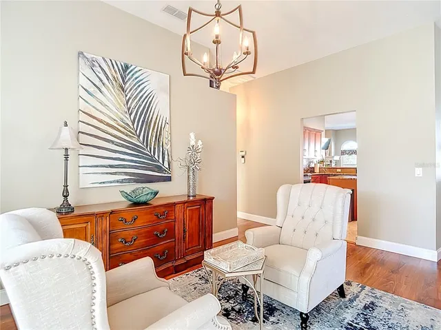 $734,900 | 14140 Stonegate Drive, Tampa, FL 33624