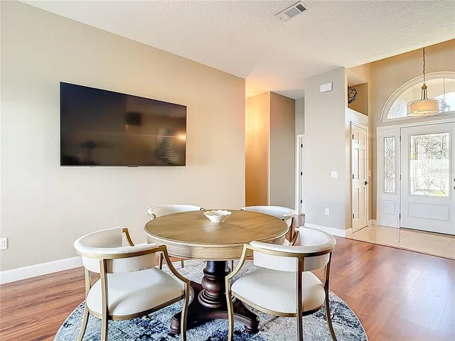 $734,900 | 14140 Stonegate Drive, Tampa, FL 33624