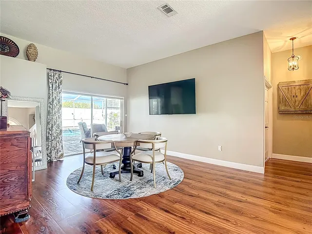 $734,900 | 14140 Stonegate Drive, Tampa, FL 33624