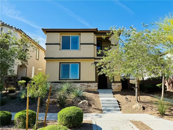 $2,700 | 3041 Savella Avenue, Henderson, NV 89044