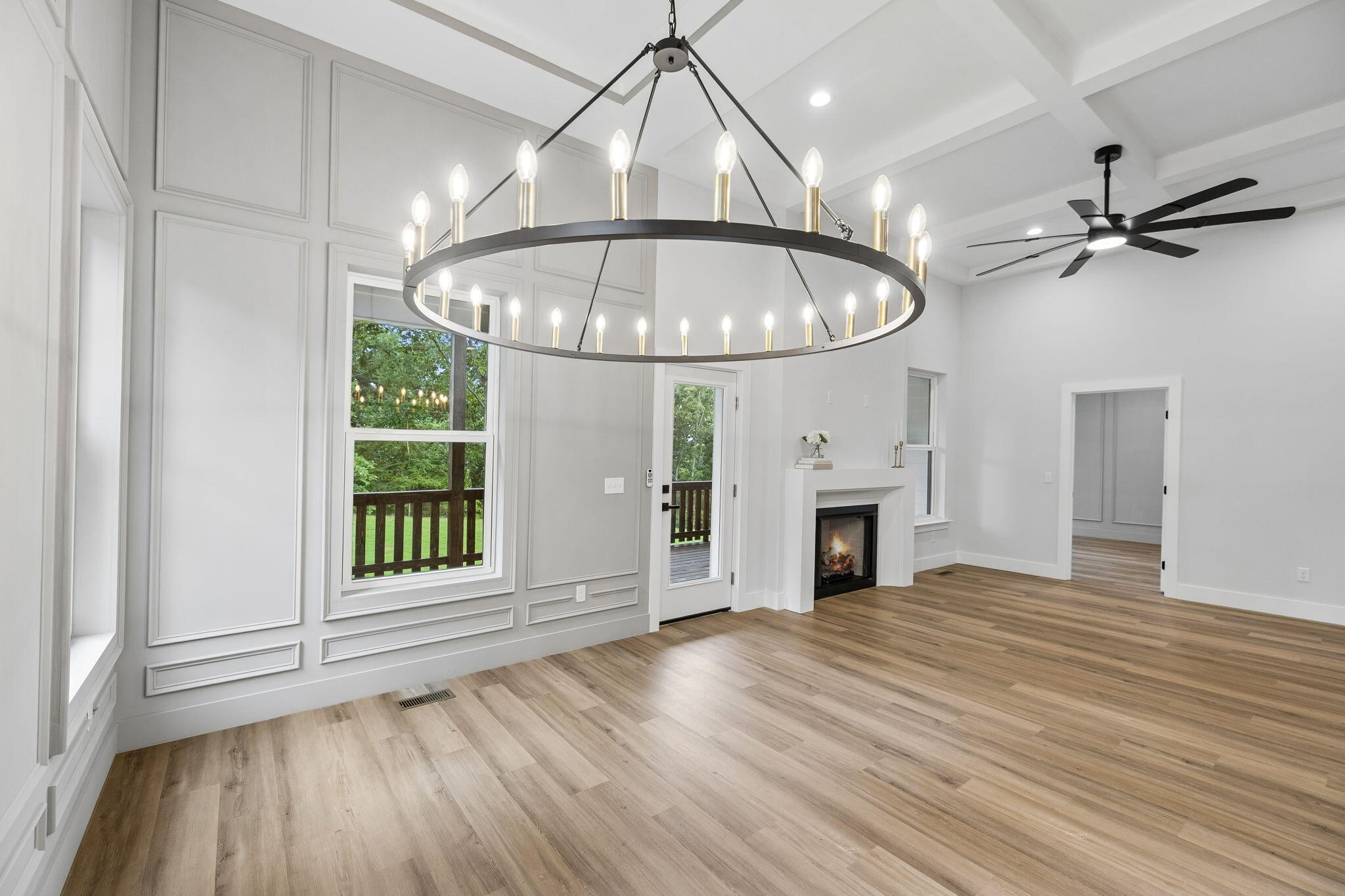 6318 Shirley Pond Road Harrison, TN 37341 - Photo 5 of 66 31-6318 Shirley Pond Rd Harrison - 031