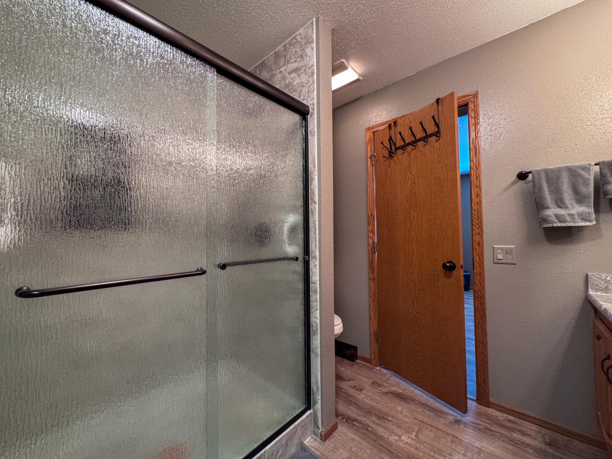 7775 Cardinal Road Northwest Bemidji, MN 56601 - Photo 26 of 35