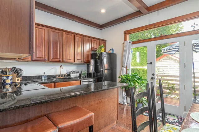 $1,500,000 | 540 East Taylor Street, Savannah, GA 31401