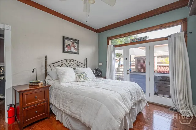 $1,500,000 | 540 East Taylor Street, Savannah, GA 31401