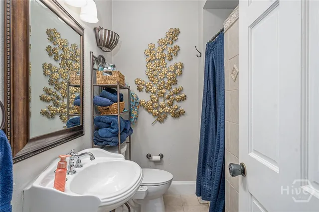 $1,500,000 | 540 East Taylor Street, Savannah, GA 31401