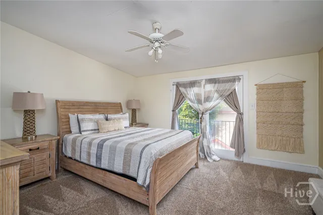 $1,500,000 | 540 East Taylor Street, Savannah, GA 31401