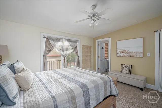 $1,500,000 | 540 East Taylor Street, Savannah, GA 31401