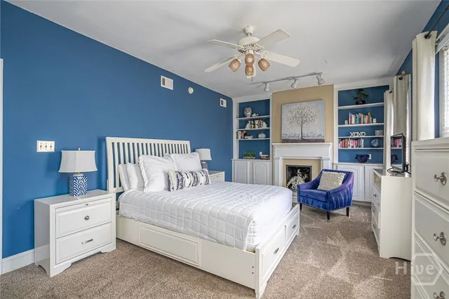 $1,500,000 | 540 East Taylor Street, Savannah, GA 31401