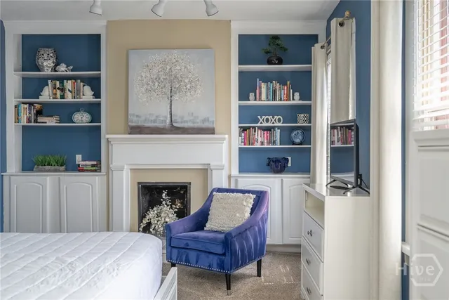 $1,500,000 | 540 East Taylor Street, Savannah, GA 31401