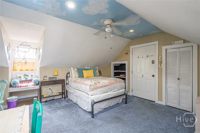 $1,500,000 | 540 East Taylor Street, Savannah, GA 31401