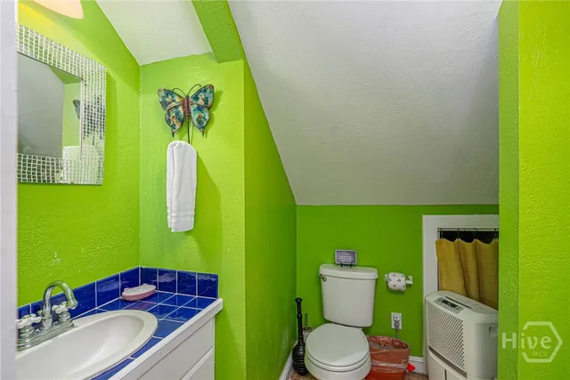 $1,500,000 | 540 East Taylor Street, Savannah, GA 31401