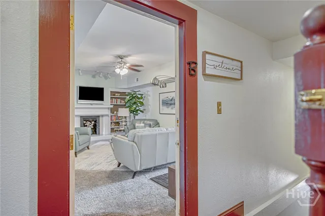 $1,500,000 | 540 East Taylor Street, Savannah, GA 31401