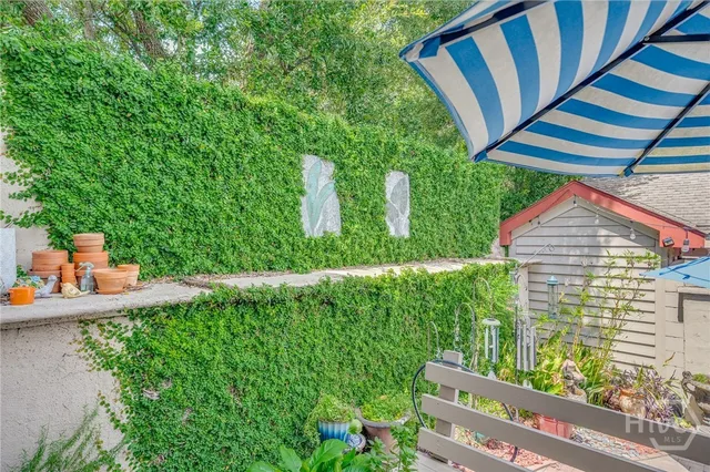 $1,500,000 | 540 East Taylor Street, Savannah, GA 31401