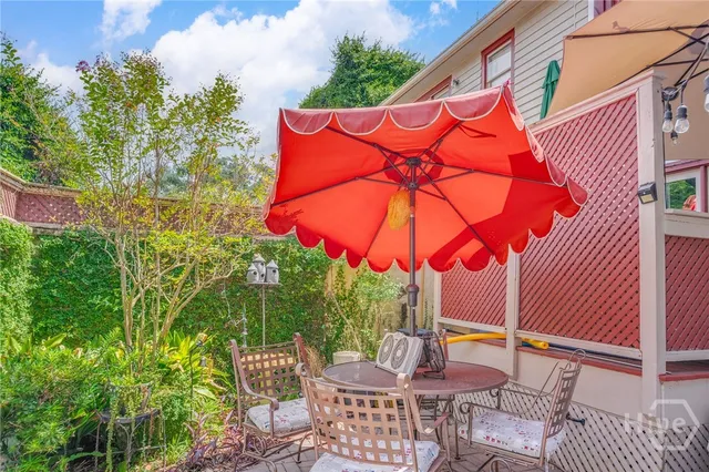 $1,500,000 | 540 East Taylor Street, Savannah, GA 31401