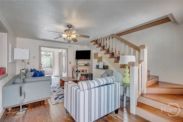 $1,500,000 | 540 East Taylor Street, Savannah, GA 31401