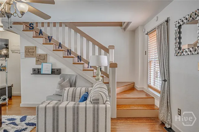 $1,500,000 | 540 East Taylor Street, Savannah, GA 31401