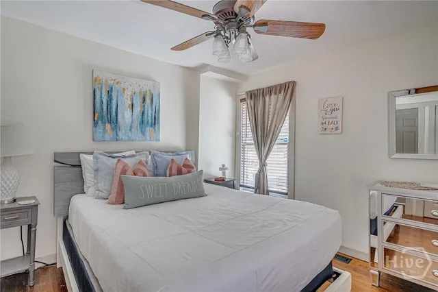 $1,500,000 | 540 East Taylor Street, Savannah, GA 31401