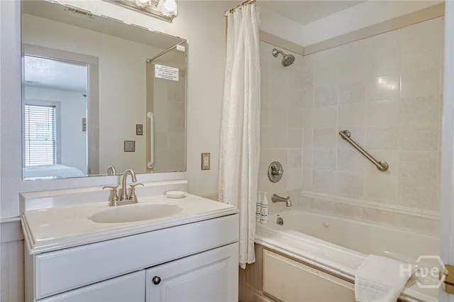 $1,500,000 | 540 East Taylor Street, Savannah, GA 31401