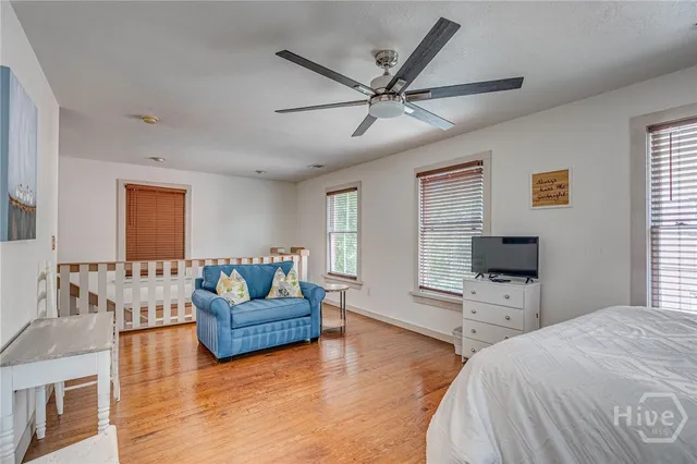 $1,500,000 | 540 East Taylor Street, Savannah, GA 31401