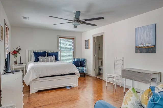 $1,500,000 | 540 East Taylor Street, Savannah, GA 31401