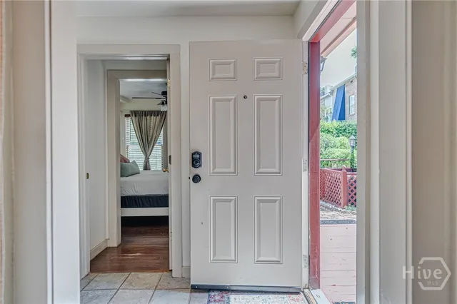 $1,500,000 | 540 East Taylor Street, Savannah, GA 31401