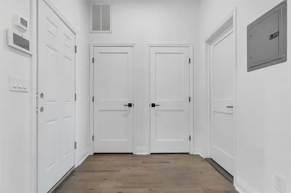 $3,600 | 208 Shippen Street, Unit 2, Weehawken, NJ 07086