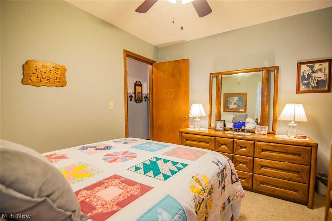 808 28th Street Vienna, WV 26105 - Photo 38 of 47