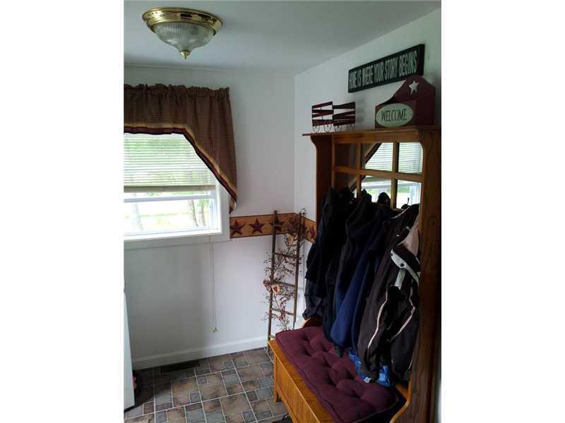 217 Lindsey Road Newburgh, ME 04444 - Photo 10 of 12 Other.