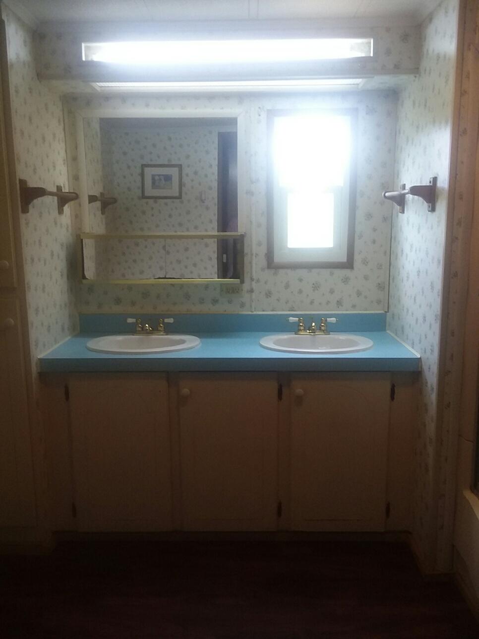 2680 Friendship Road Waldoboro, ME 04572 - Photo 17 of 48 20190824_132420_resized