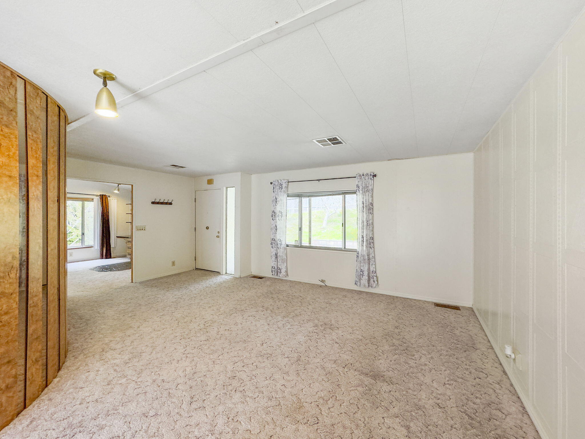 5430 Cummings Road Freshwater, CA 95503 - Photo 42 of 88 42-web-or-mls-E9C7E8C3-EFDE-41F3-ADD3-E8