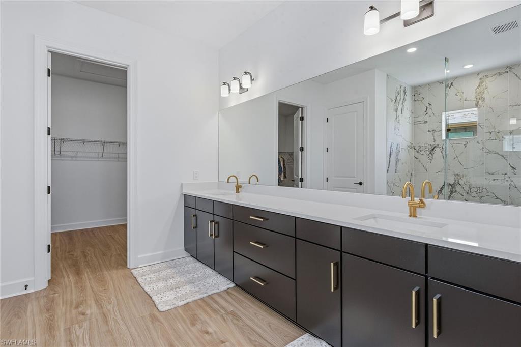 15743 Modena Street Naples, FL 34114 - Photo 14 of 50