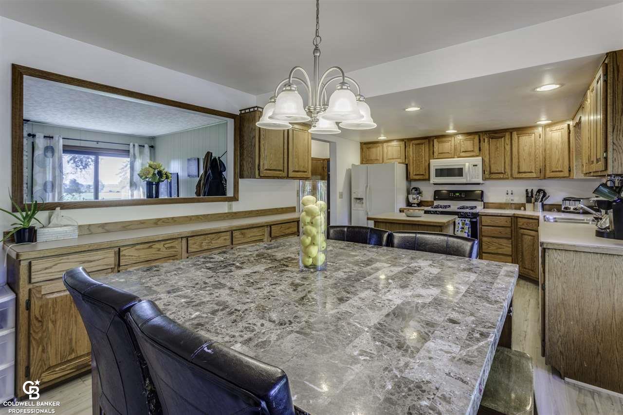 102 Wales Ridge Road Goodells, MI 48027 - Photo 19 of 39
