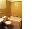 2707 Betbeze Street Mobile, AL 36607 - Photo 3 of 9