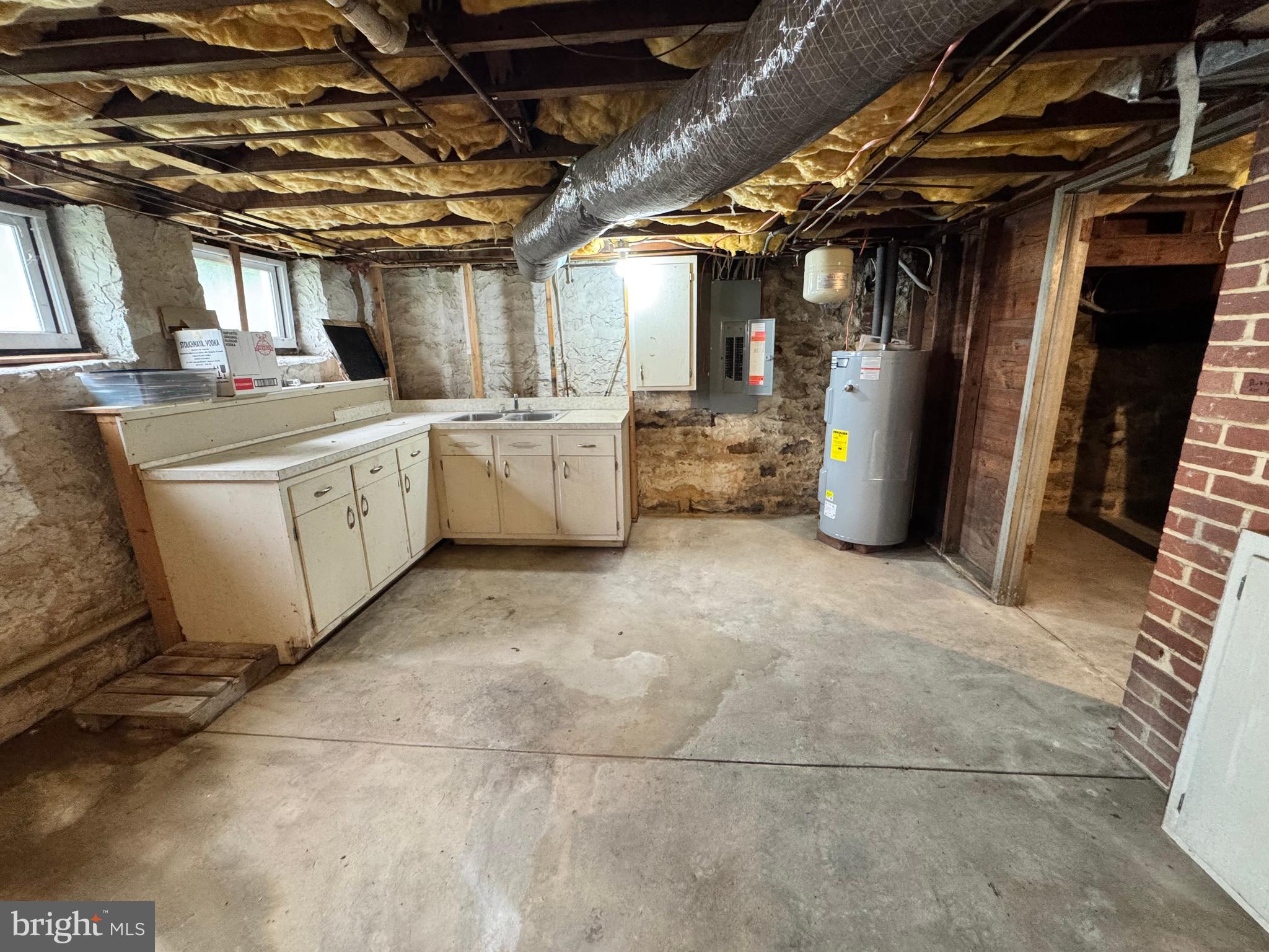 138 Walnut Street Reedsville, PA 17084 - Photo 28 of 32 Gallery Image 28