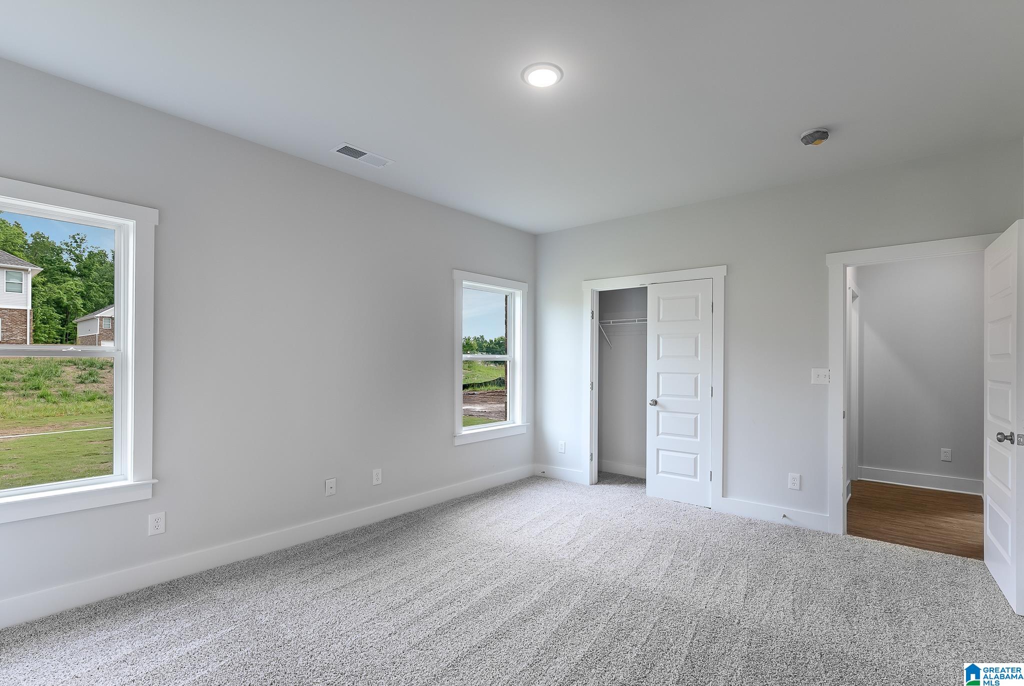 4205 Textile Lane Huntsville, AL 35805 - Photo 24 of 30