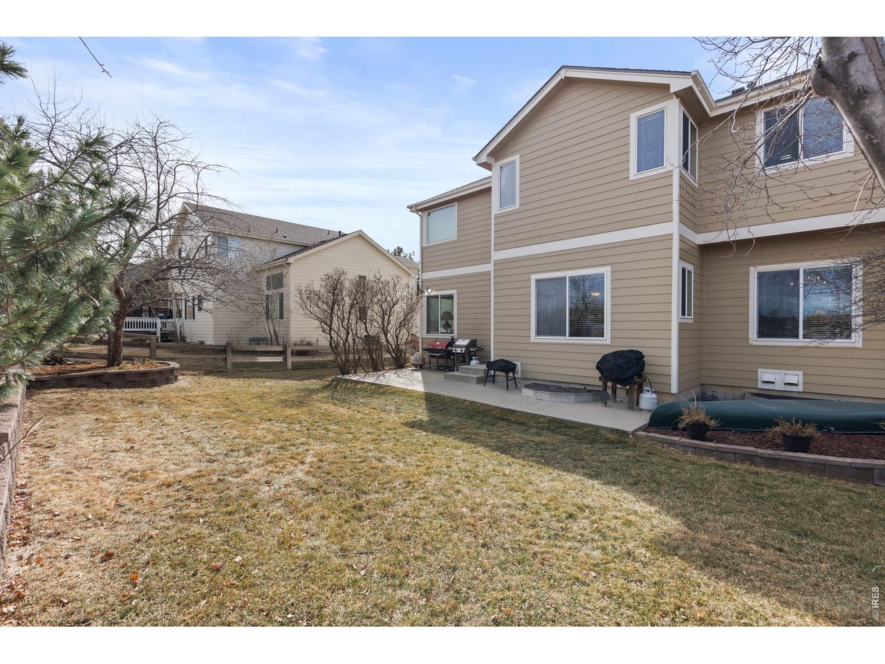 8316 Briar Ridge Drive Castle Pines, CO 80108 - Photo 29 of 50
