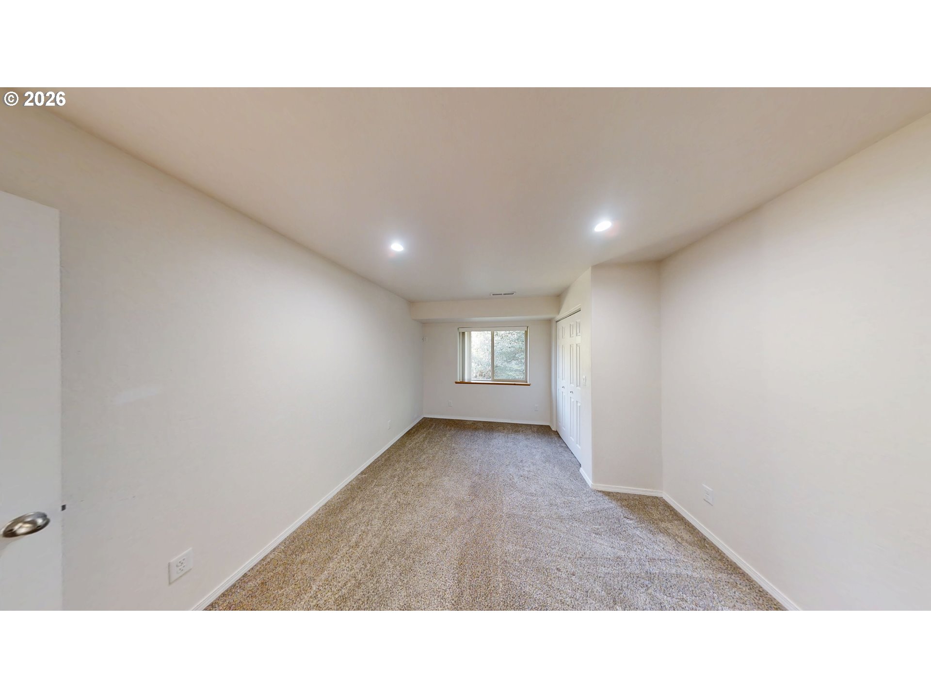 96525 Cape Ferrelo Road Brookings, OR 97415 - Photo 11 of 29