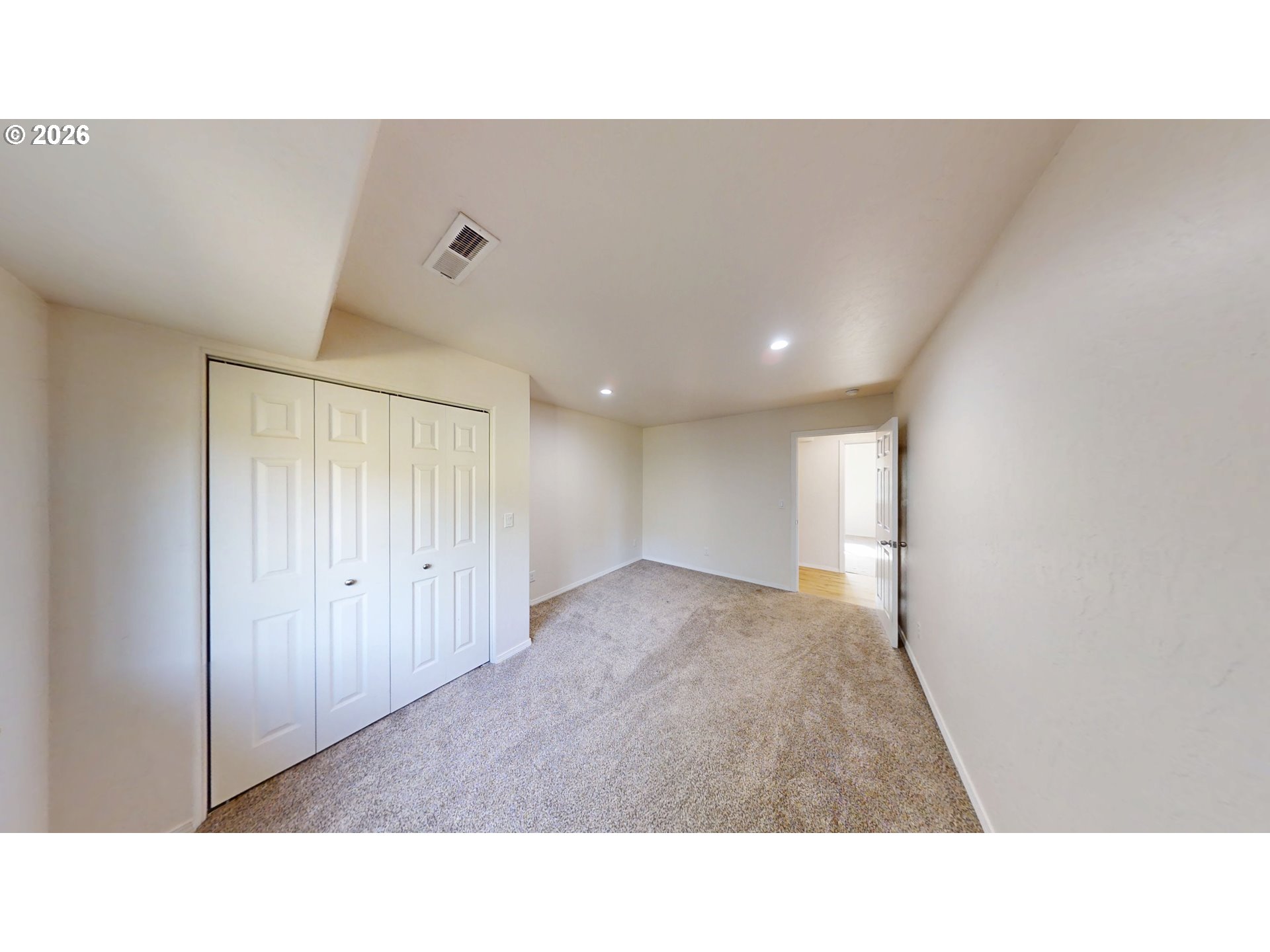 96525 Cape Ferrelo Road Brookings, OR 97415 - Photo 12 of 29