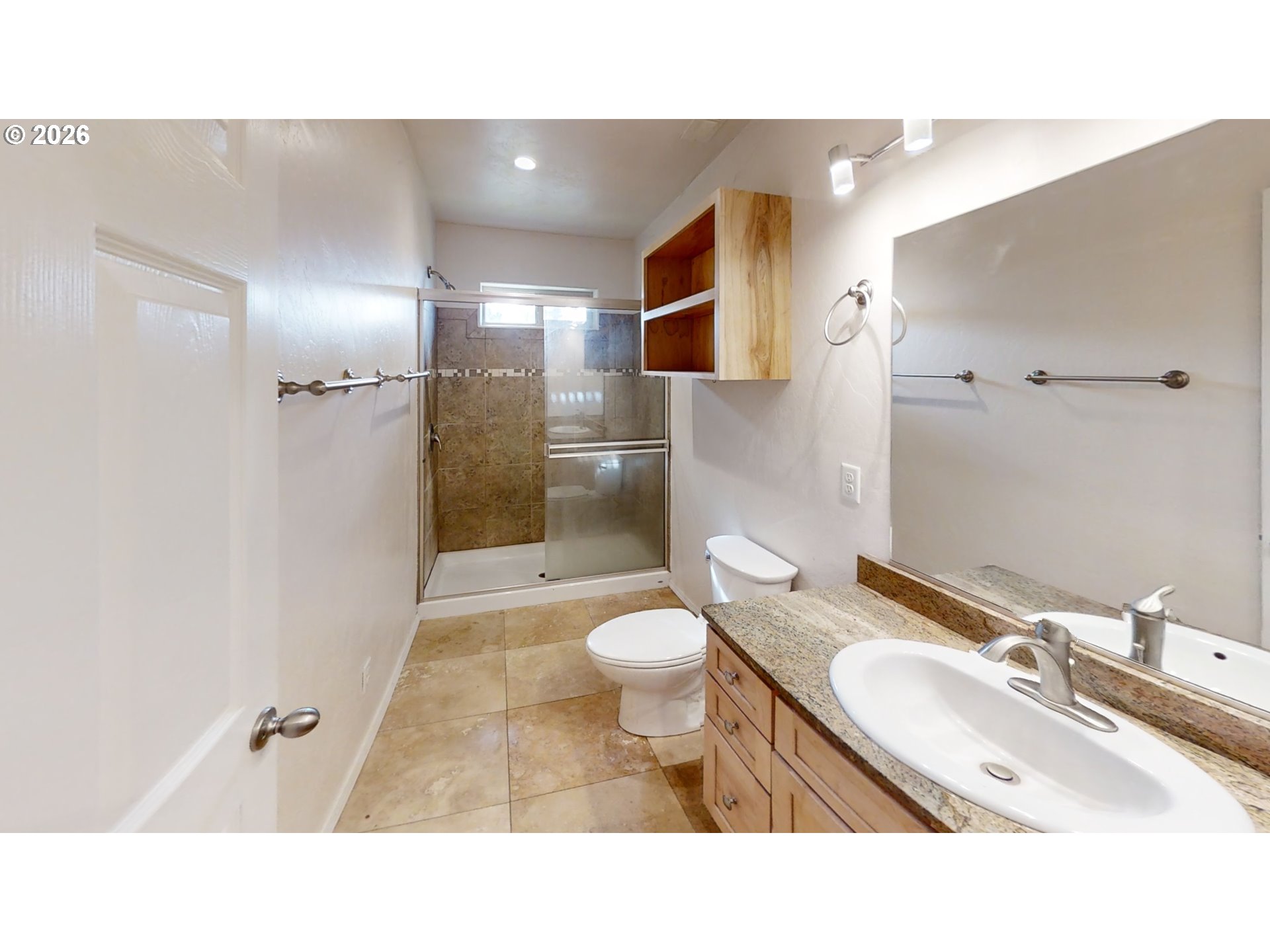 96525 Cape Ferrelo Road Brookings, OR 97415 - Photo 13 of 29