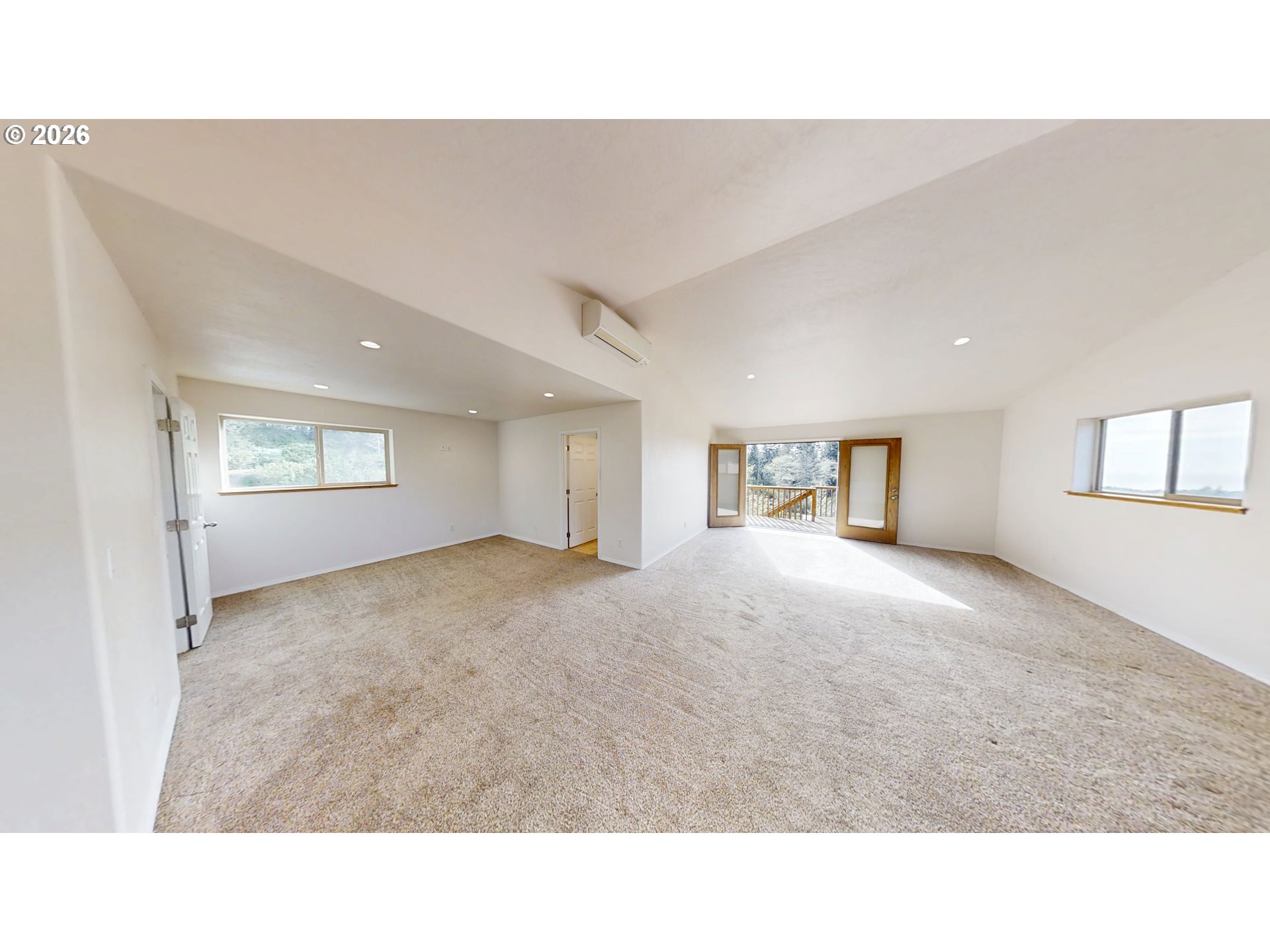 96525 Cape Ferrelo Road Brookings, OR 97415 - Photo 14 of 29