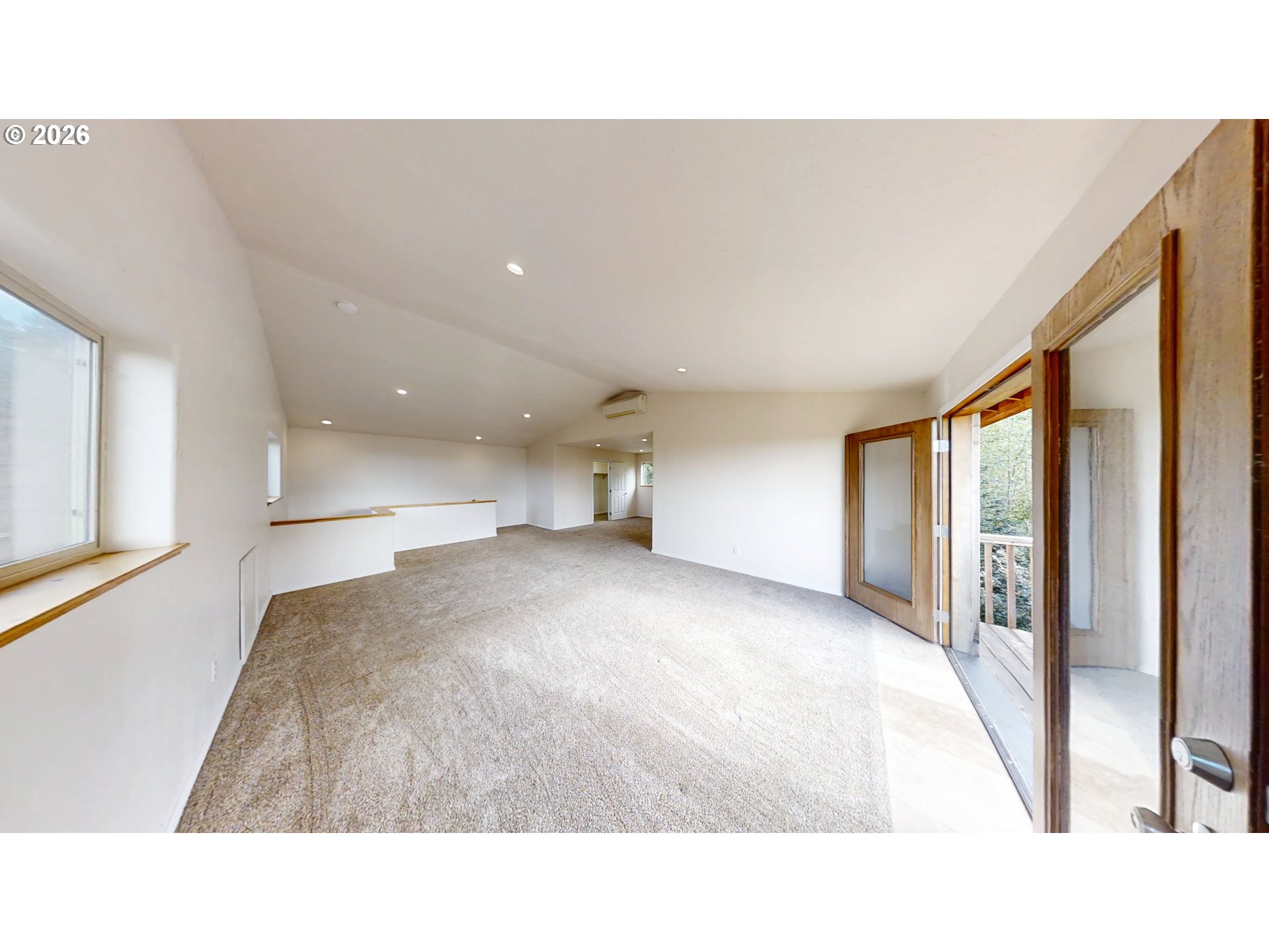 96525 Cape Ferrelo Road Brookings, OR 97415 - Photo 15 of 29