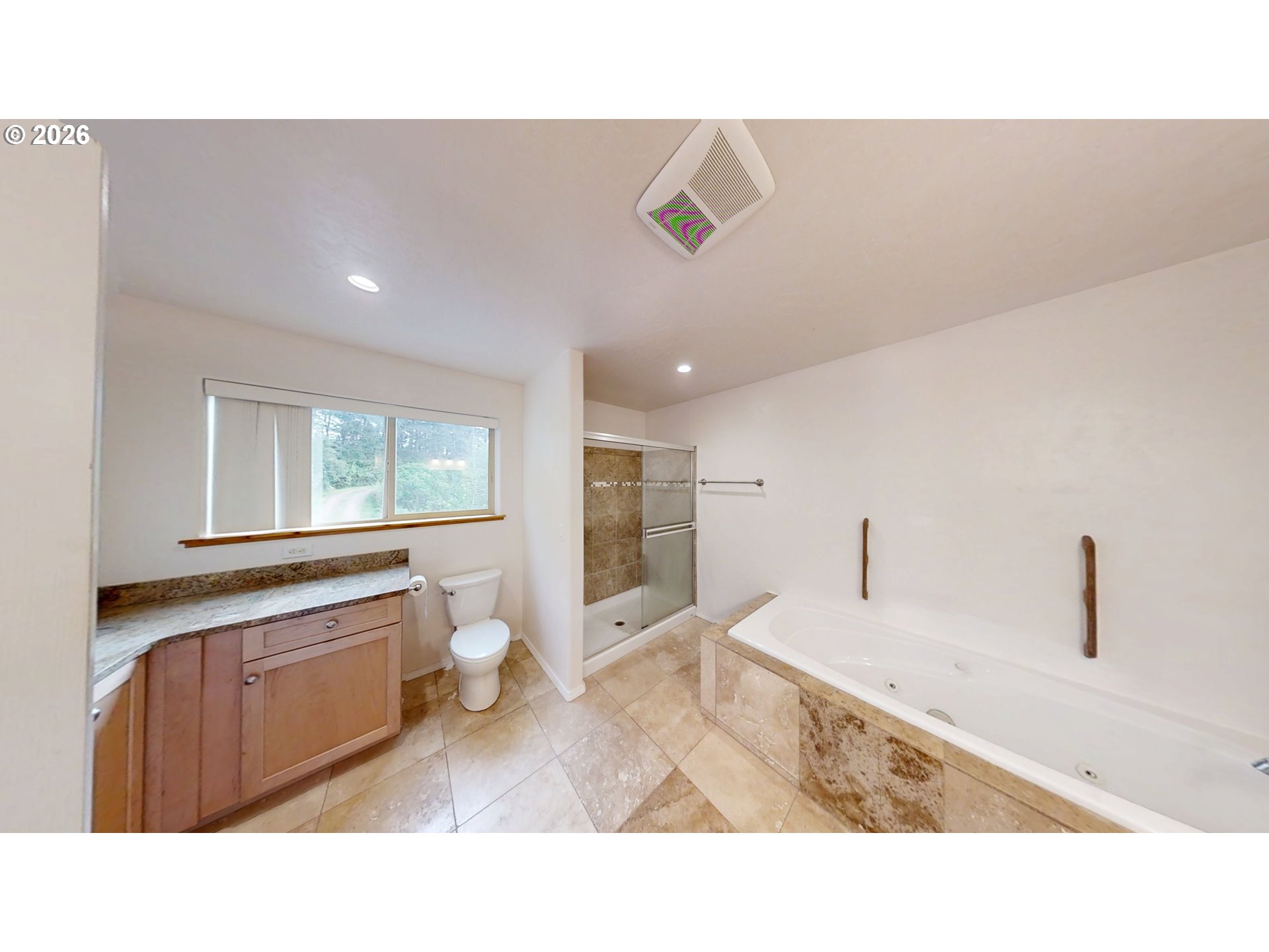 96525 Cape Ferrelo Road Brookings, OR 97415 - Photo 16 of 29