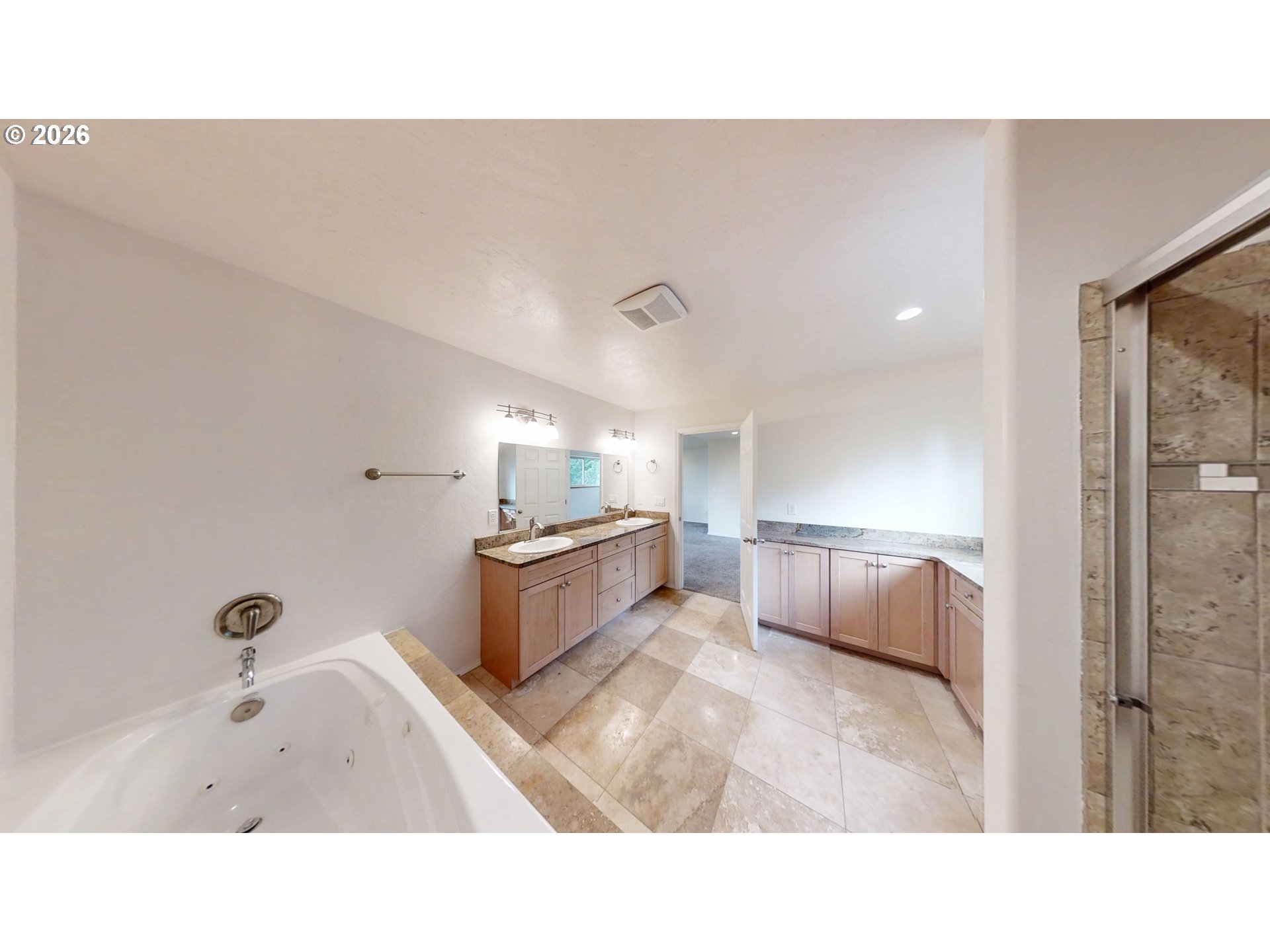 96525 Cape Ferrelo Road Brookings, OR 97415 - Photo 17 of 29