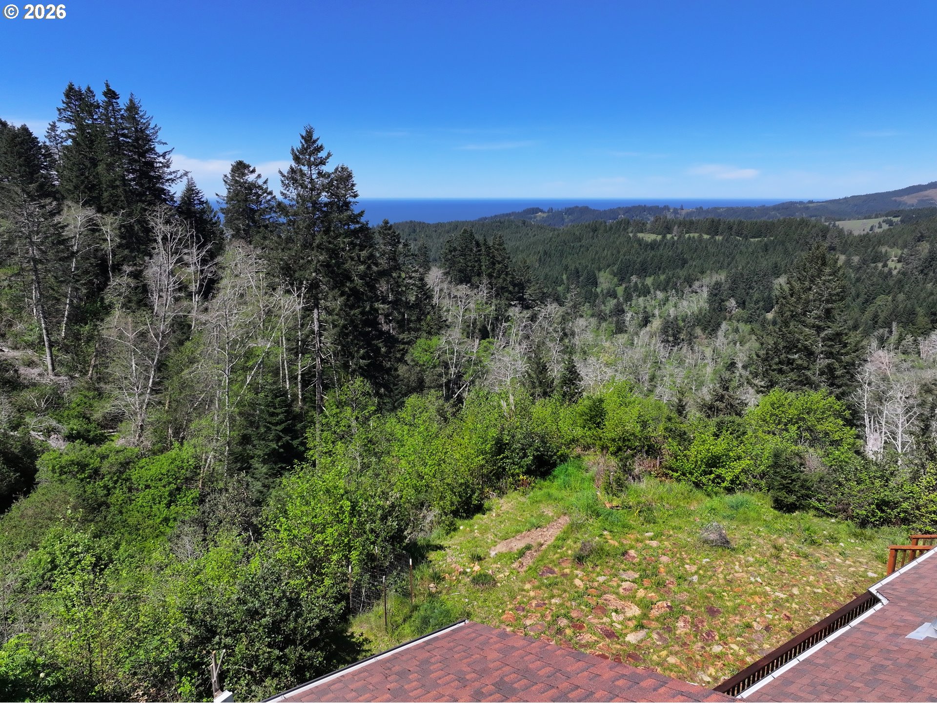 96525 Cape Ferrelo Road Brookings, OR 97415 - Photo 23 of 29
