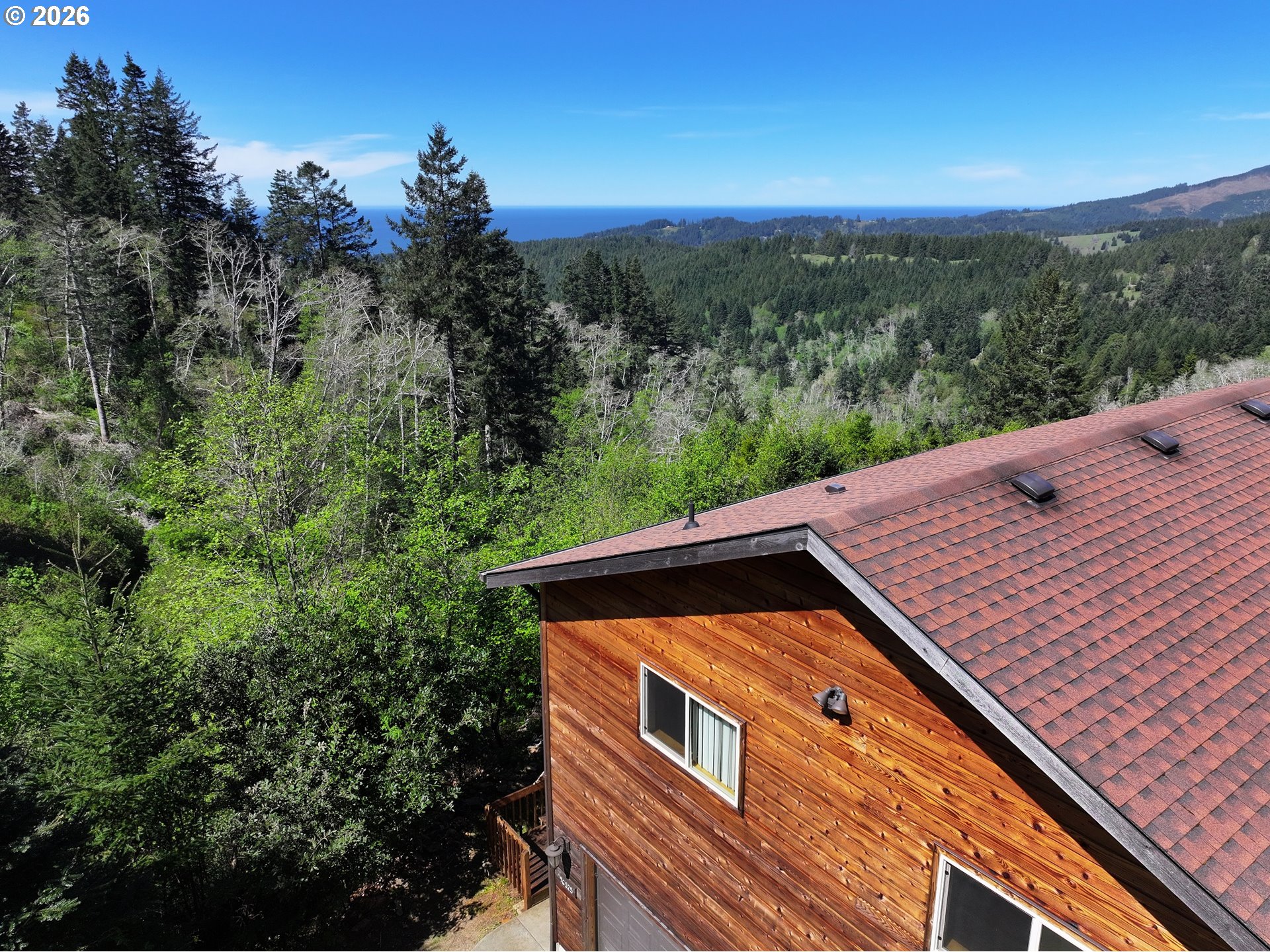 96525 Cape Ferrelo Road Brookings, OR 97415 - Photo 25 of 29
