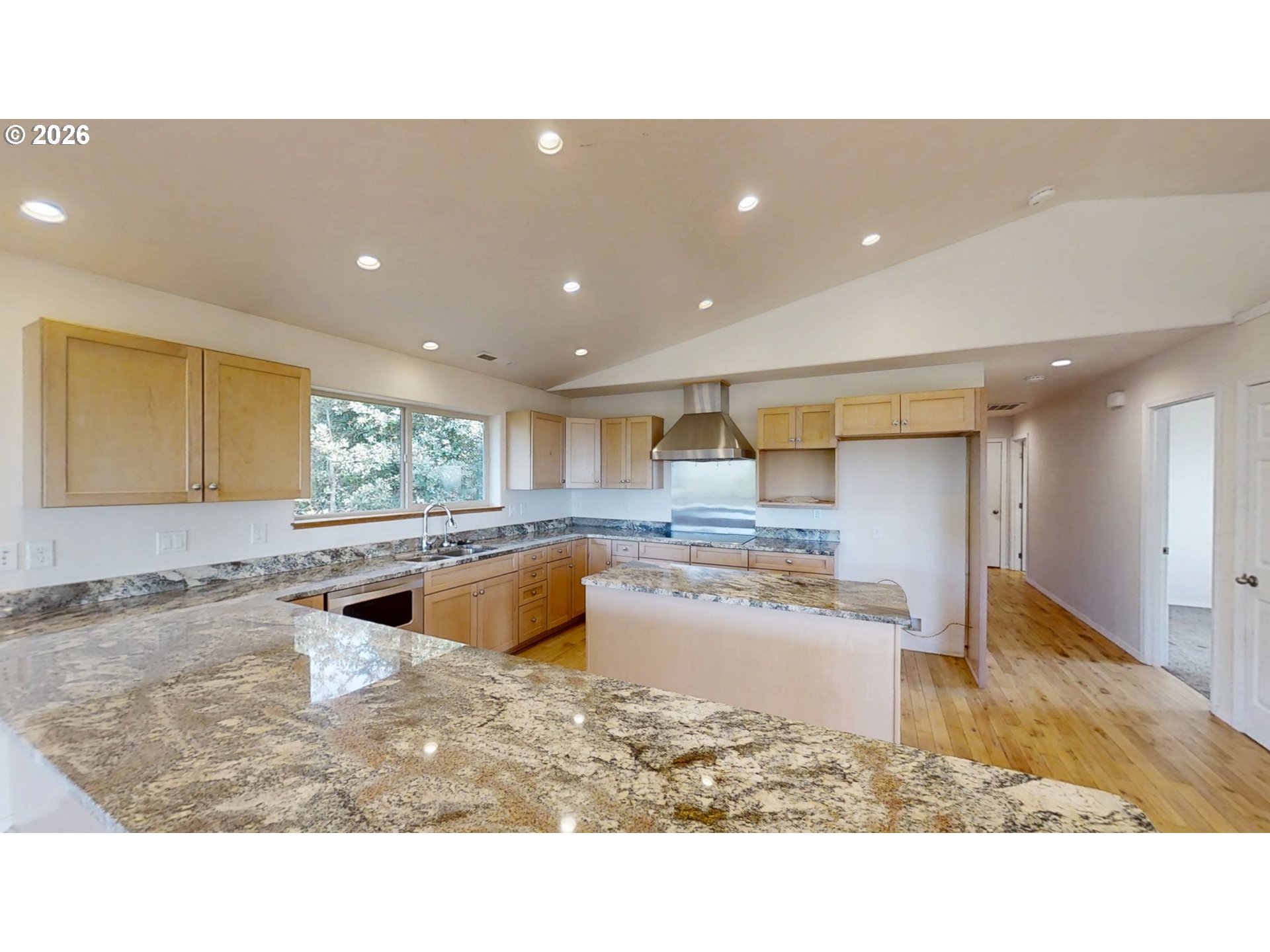 96525 Cape Ferrelo Road Brookings, OR 97415 - Photo 4 of 29