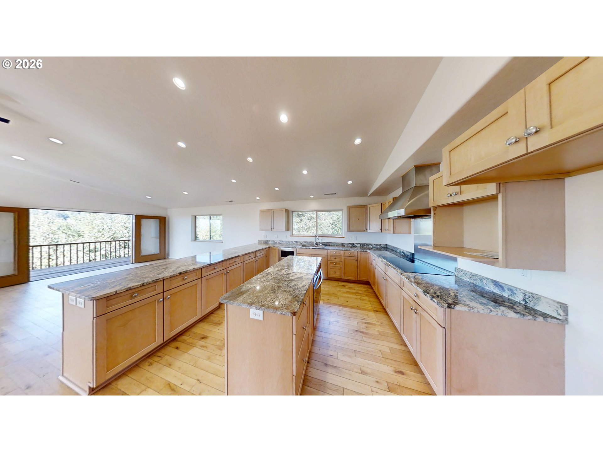 96525 Cape Ferrelo Road Brookings, OR 97415 - Photo 5 of 29