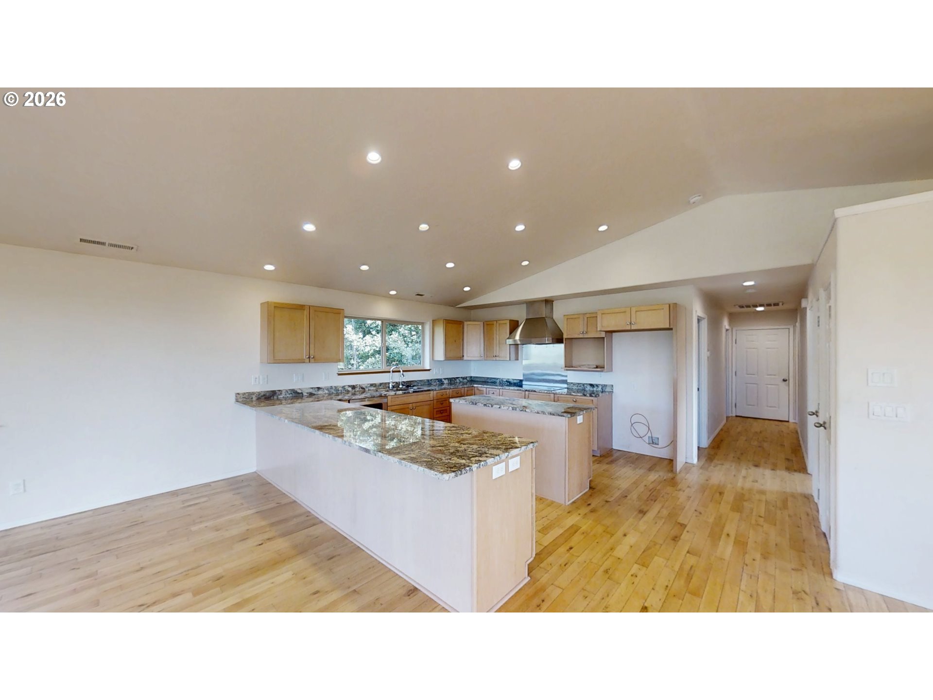 96525 Cape Ferrelo Road Brookings, OR 97415 - Photo 6 of 29